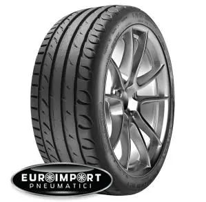 Taurus Taurus Ultra High Performance 235/40 R18 95 Y XL  TL